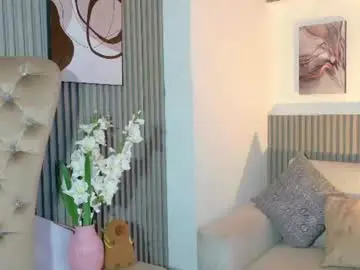 Chaturbate Sex Cam of andyjustgame_