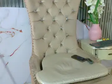 Chaturbate Live Porn of andyjustgame_