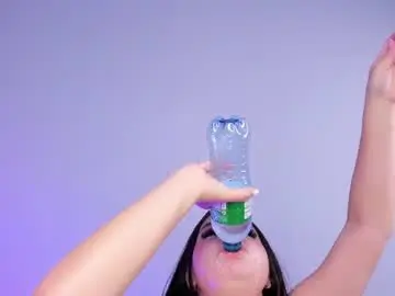 Chaturbate Free Live Porn of annniechan
