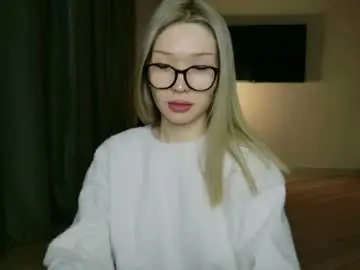 Chaturbate Live Porn of asian_euphoria