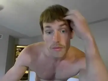 Chaturbate Sex Cam of bruce251251