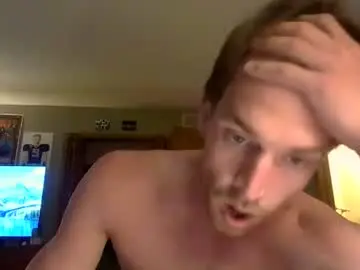 Chaturbate Adult Video Chat of bruce251251
