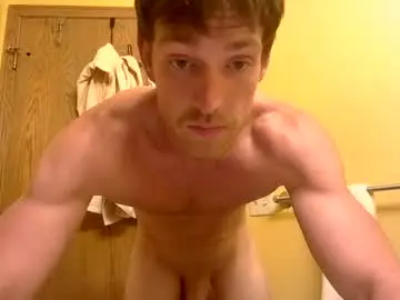 Chaturbate Free Live Porn of bruce251251