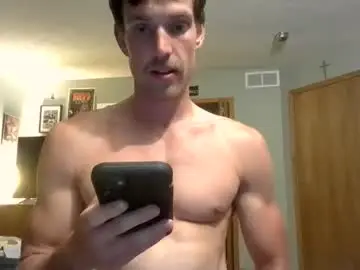 Chaturbate Free Porn Cam of bruce251251