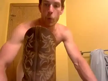 Chaturbate Live Porn of bruce251251