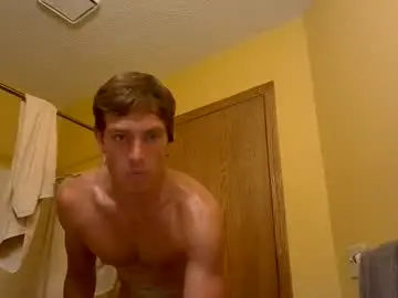 Chaturbate Best Webcam of bruce251251