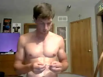 Chaturbate Best live sex cam show of bruce251251