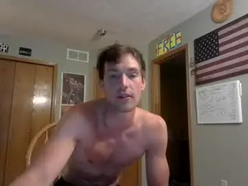 Chaturbate Watch Live Sex Cams of bruce251251