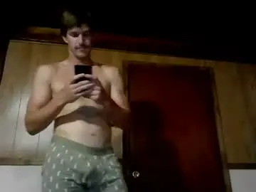 Chaturbate Watch Live Sex Cams of bruce251251