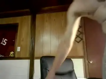 Chaturbate Best live sex cam show of bruce251251