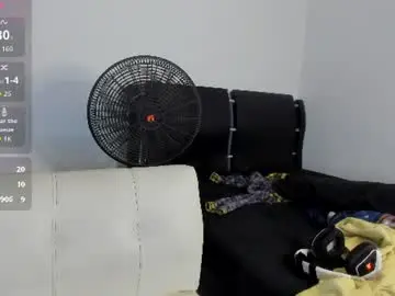 Chaturbate Adult Video Chat of charlietaylorr__