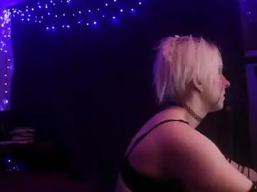 Chaturbate Adult Webcams of chloekissxo