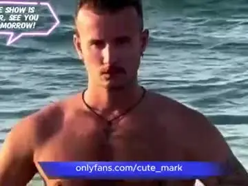 Chaturbate Watch Live Sex Cams of cute_skywalker