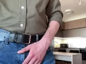 Chaturbate Private Sex Chat of cute_skywalker