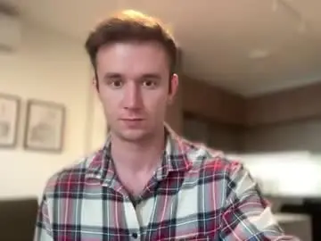 Chaturbate Live Porn of cute_skywalker