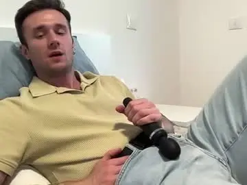 Chaturbate Free Live Porn of cute_skywalker