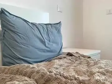 Chaturbate Best live sex cam show of cute_skywalker