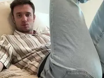 Chaturbate Free Live Porn of cute_skywalker