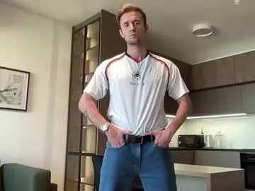 Chaturbate Sex Chat of cute_skywalker