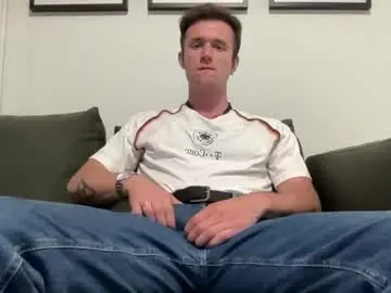 Chaturbate Best Webcam of cute_skywalker