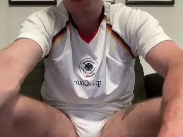 Chaturbate Best Webcam of cute_skywalker