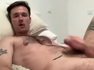 Chaturbate Adult Webcam of cute_skywalker