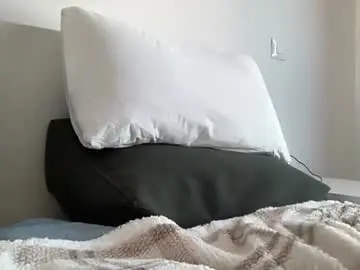Chaturbate Best Webcam of cute_skywalker