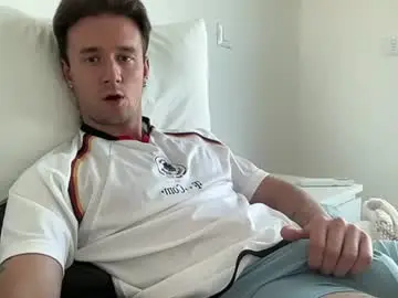 Chaturbate Adult Video Chat of cute_skywalker