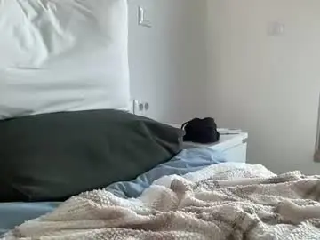 Chaturbate Free Porn Cam of cute_skywalker