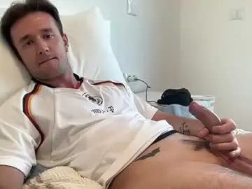 Chaturbate Adult Webcams of cute_skywalker