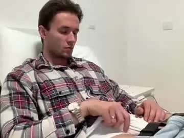 Chaturbate Best live sex cam show of cute_skywalker