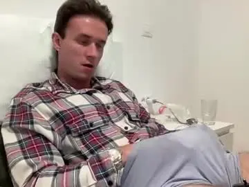 Chaturbate Private Sex Chat of cute_skywalker