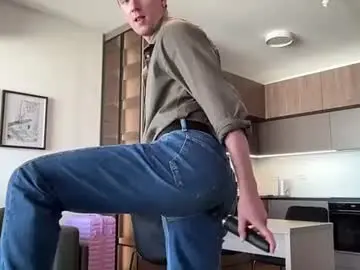 Chaturbate Best Webcam of cute_skywalker