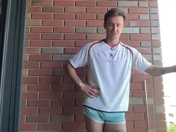 Chaturbate Adult Video Chat of cute_skywalker