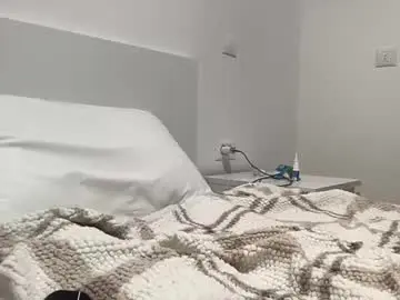 Chaturbate Free Porn Cam of cute_skywalker