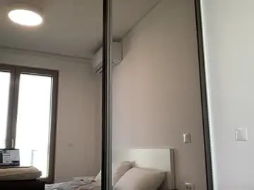 Chaturbate Sex Chat of cute_skywalker