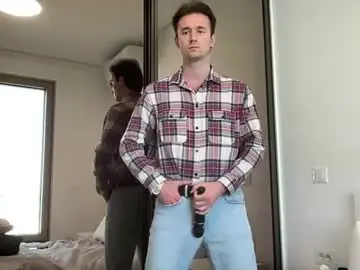 Chaturbate Live Sex Cam of cute_skywalker