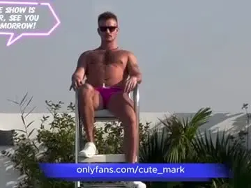 Chaturbate Adult Webcams of cute_skywalker