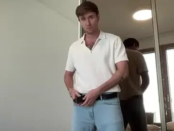 Chaturbate Sex Cam of cute_skywalker