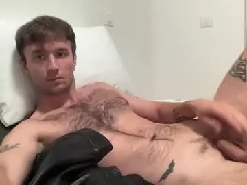 Chaturbate Adult Video Chat of cute_skywalker