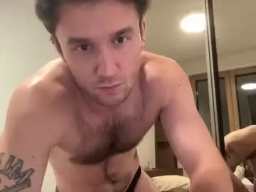 Chaturbate Live Sex of cute_skywalker