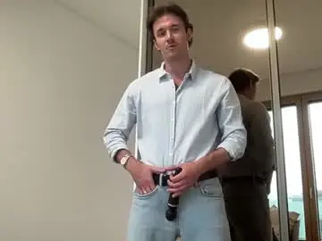 Chaturbate Adult Video Chat of cute_skywalker
