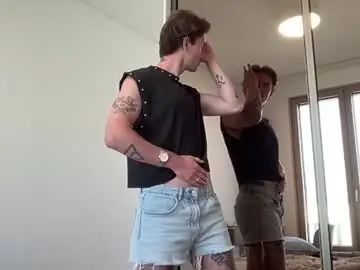 Chaturbate Watch Live Sex Cams of cute_skywalker