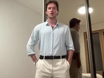Chaturbate Live Sex Cam of cute_skywalker