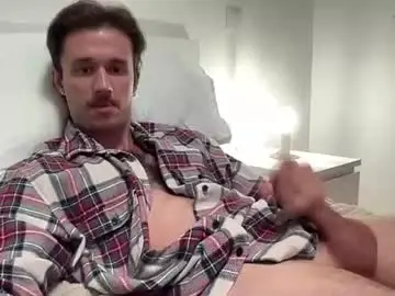 Chaturbate Private Sex Chat of cute_skywalker
