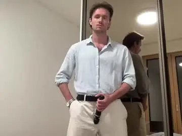 Chaturbate Sex Cam of cute_skywalker
