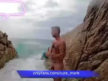 Chaturbate Adult Video Chat of cute_skywalker
