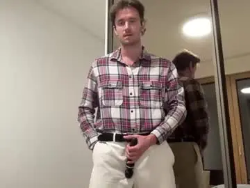 Chaturbate Free Live Porn of cute_skywalker