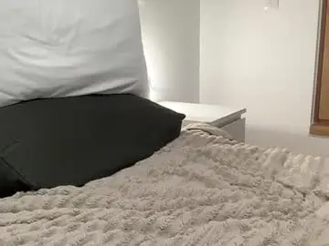 Chaturbate Best live sex cam show of cute_skywalker