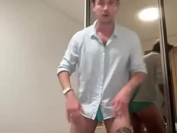 Chaturbate Live Porn of cute_skywalker